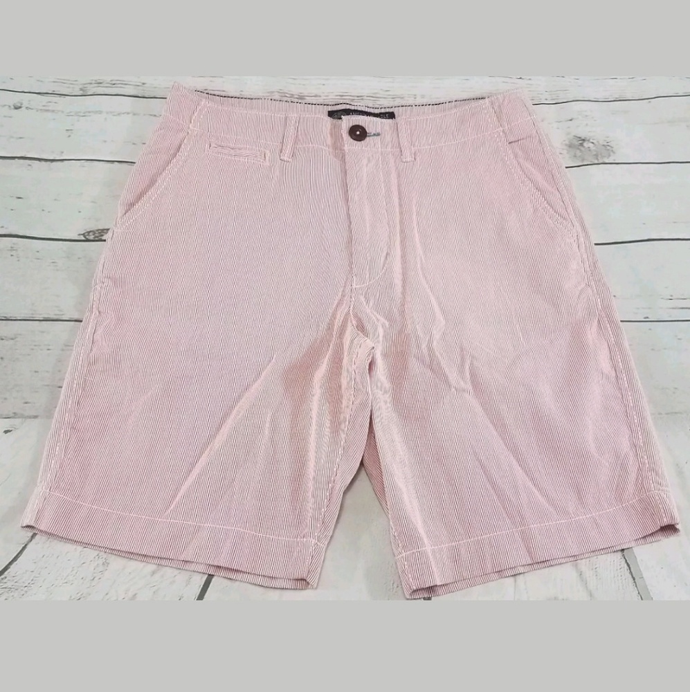 American Eagle Outfitters Shorts Size 31 Men's - Picture 1 of 6